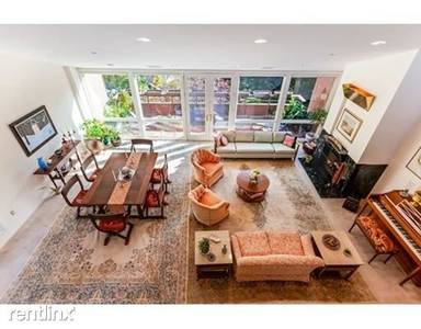Main picture of Cabot Estates