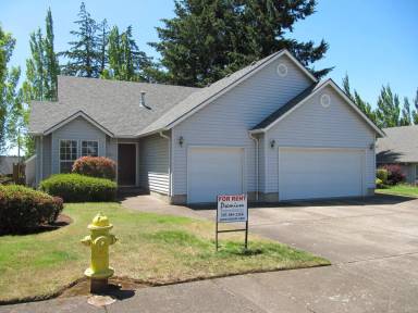 Main picture of 5377 Monterey Dr SE