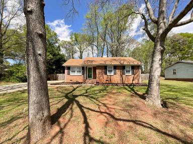 Main picture of 2524 Kendrick Ave