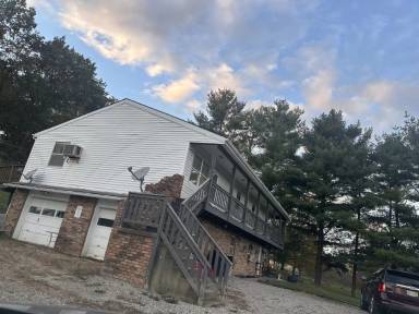 Main picture of 3605 Wilson Ln