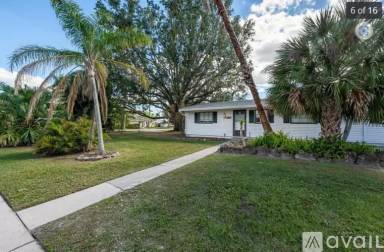 Main picture of 1644 Grove Ave