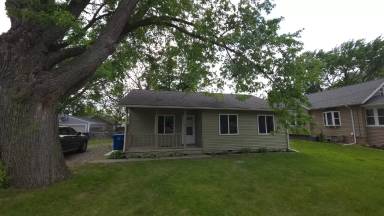 Main picture of 2125 44th St