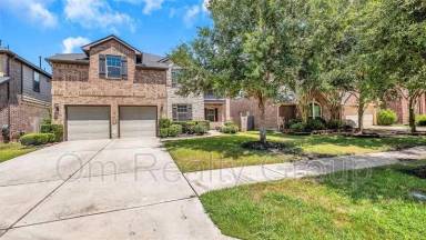 Main picture of 4522 Morning Cloud Ln
