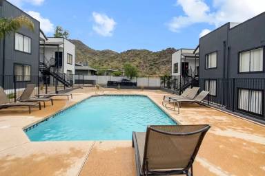 Main picture of Santa Cruz Villas