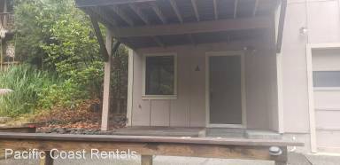 Main picture of 2260 Terrace Ave