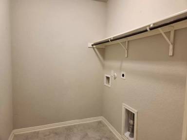 Main picture of 13840 Tribeca