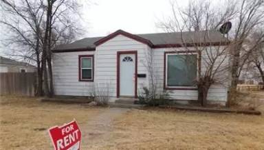 Main picture of 3019 SW 10th Ave