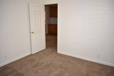 Main picture of 469 Anacapa Dr
