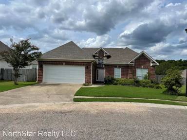 Main picture of 1313 Old Cahaba Trce