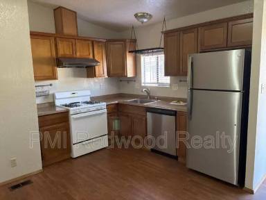 Main picture of 4915 Shattuck Ave