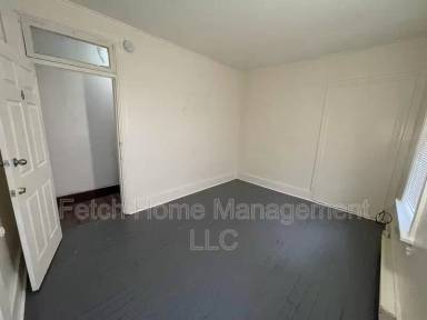 Main picture of 189-191 South Front Street - 2