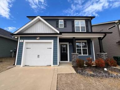 Main picture of 74 Griffith Pl