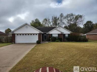Main picture of 409 Linwood Ave