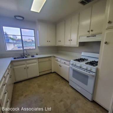 Main picture of 124 Loma Vista St