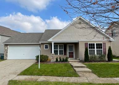 Main picture of 1557 Byfield Pkwy