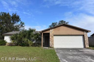 Main picture of 3034 Moss Valley Pl