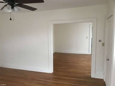Main picture of 31 Lucy St