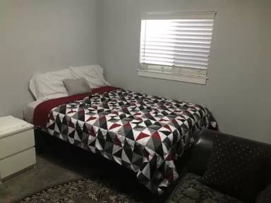 Main picture of 2532 W Cherry Grove Way