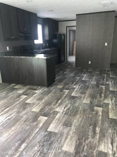 Main picture of Britton Pines Apartments of Reddoor