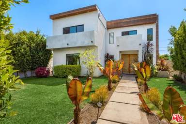 Main picture of 2265 Wellesley Ave