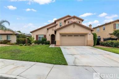 Main picture of 26816 Calico Ct
