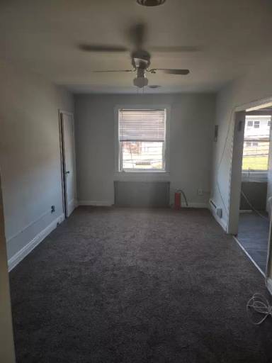 Main picture of 4138 6th St