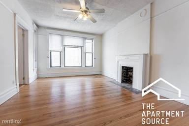 Main picture of 808 N Maplewood Ave
