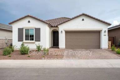 Main picture of 20093 W Montecito Ave