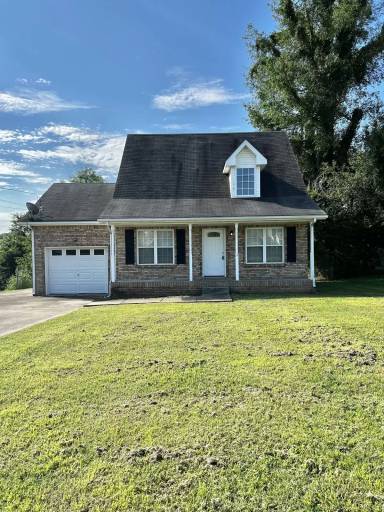 Main picture of 3715 Lavender Cir