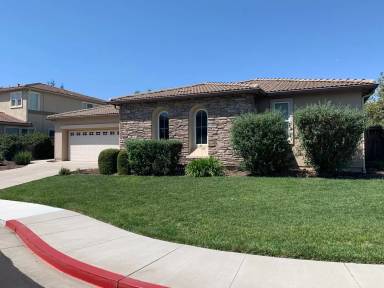 Main picture of 2977 Blumen Ave