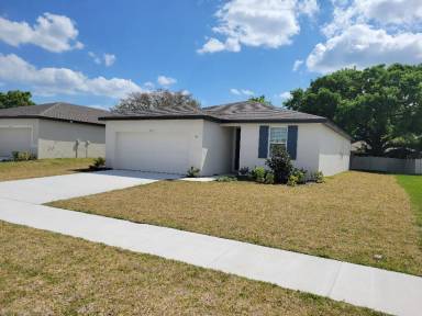 Main picture of 1281 Oak Valley Dr