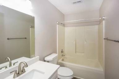 Main picture of 1309 Southwind Ct SW