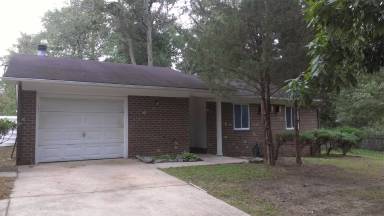 Main picture of 2550 Graham Rd