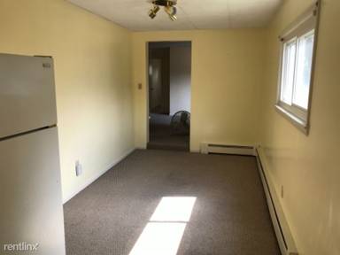 Main picture of 215 Westminster Ave