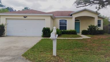Main picture of 6422 Myrtlewood Dr