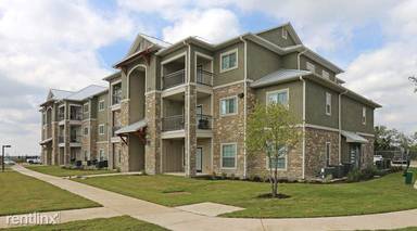Main picture of Freedom Hills Ranch Apartments