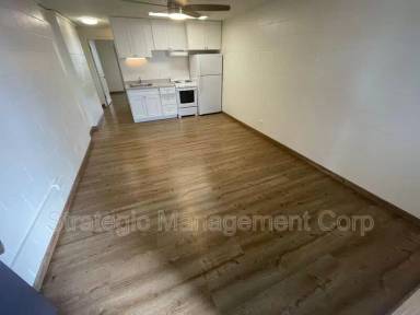 Main picture of Alapai Lofts
