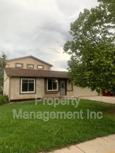 Main picture of 4793 Keith Cir