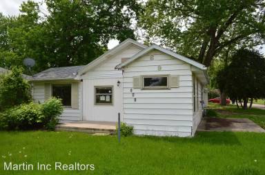 Main picture of 609 Leonard Ave