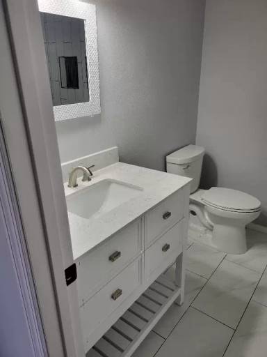 Main picture of 14021 Village Terrace Dr