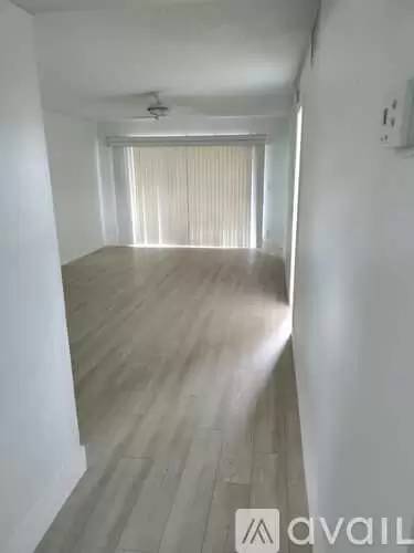 Main picture of 3508 SW Natura Blvd