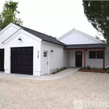 Main picture of 3147 Samantha Dr