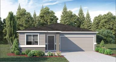 Main picture of 7128 NE 27th Ct