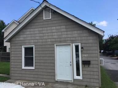 Main picture of 2507 Arctic Ave