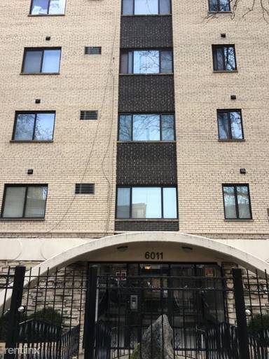 Main picture of 6011 N Winthrop Ave