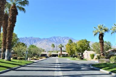 Main picture of 3500 Ridgeview Cir
