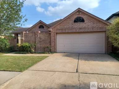 Main picture of 16039 Hidden Acres Dr