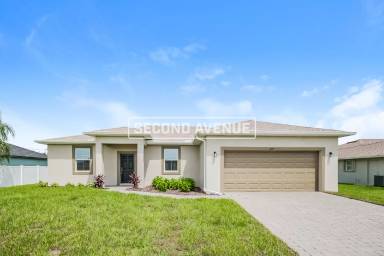 Main picture of 1819 NE 2nd Pl