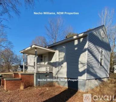 Main picture of 105 Cooke St