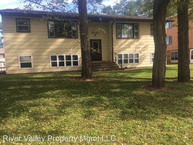 Main picture of 3121 Blakeley Ave